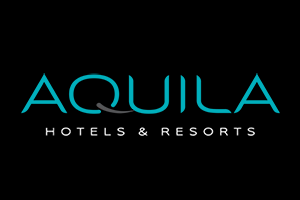 Aquilla Hotels & Resorts