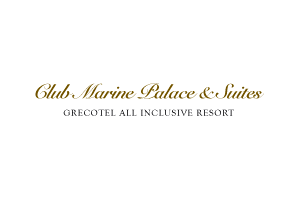 Club Marine Palace & Suites