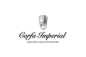 Corfu Imperial