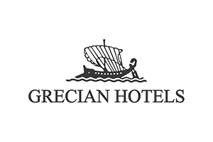 Grecian Hotels