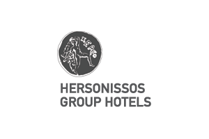 Hersonissos Group Hotels