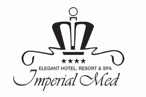 Imperial Med