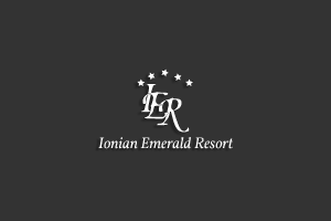 Ionian Emerald