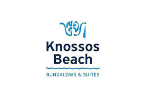 KNOSSOS BEACH