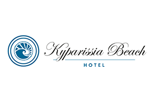 KYPARISSIA BEACH HOTEL