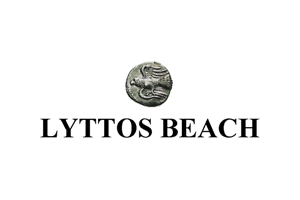 LYTTOS BEACH