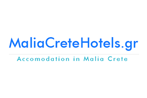 Malia Crete Hotels