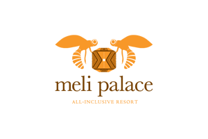 Meli Palace