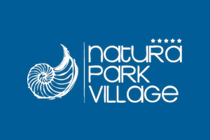 Natura Park Village