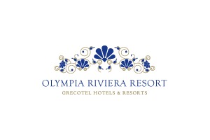 Olympia Riviera Resort