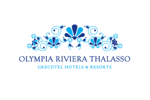 Olympia Riviera Thalasso
