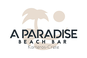A Paradise Beach Club