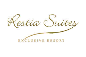 Restia Suites