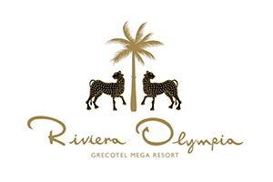 Riviera Olympia Mega Resort