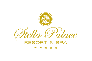 Stella Palace