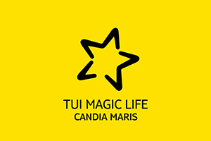 TUI MAGIC LIFE