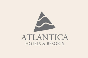 Atlantica Hotels