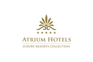 Atrium Hotels