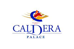 Caldera Palace