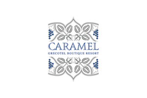 Caramel Boutique Hotel