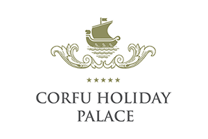 CORFU HOLIDAY PALACE