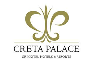 Creta Palace