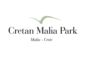 Cretan Malia Park