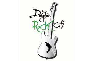 Dolphin Rock Cafe