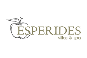 Esperides