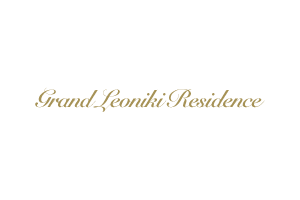 Grand Leoniki Residence