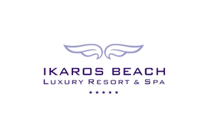 Ikaros BEach