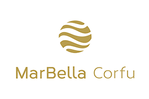 MARBELLA CORFU