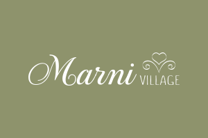 MARNI VILLAGE