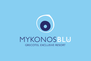 Mykonos Blu