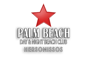 Palm Beach Club