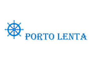 PORTO LENTA