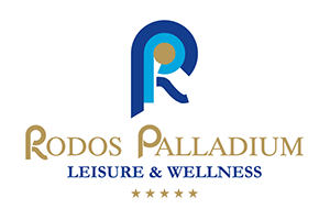 RODOS PALLADIUM