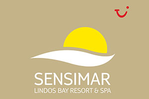 SENSIMAR LINDOS