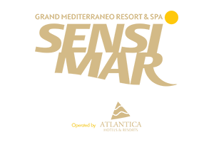 Atlantica Grand Mediterraneo Resort and Spa