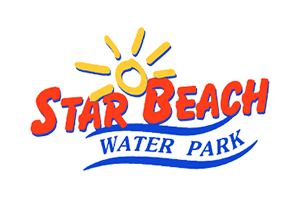 StarBeach