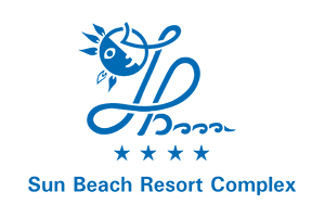 Sun Beach Resort Complex