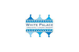 White Palace